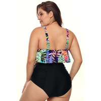 uploads/erp/collection/images/Women Clothing/sexyshiying/XU421211/img_b/img_b_XU421211_1_hiv610rRi3eJof8Q4YlARnwRfPGdO7HP